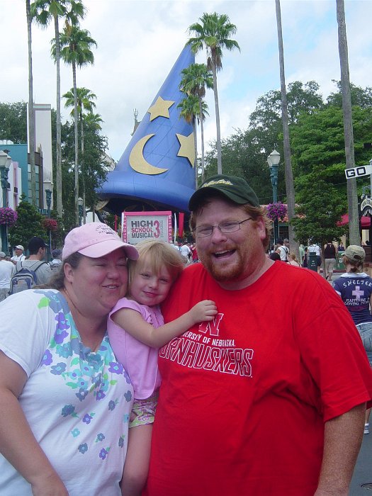 Disney 2010 102